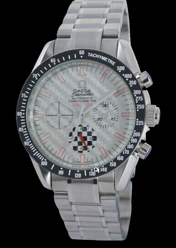 Omega watch man-725
